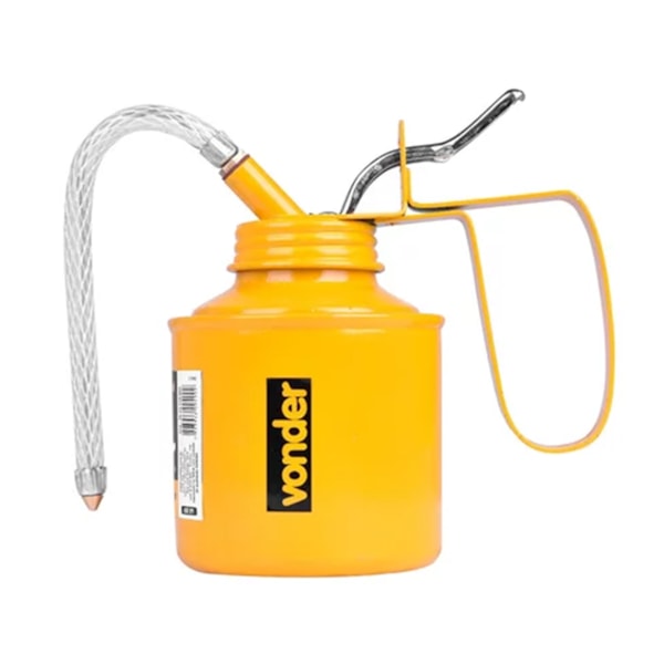 Almotolia Metálica 250ML 3623128000 Vonder-3bd5aa90-14f6-4384-b971-fecf60e928fb