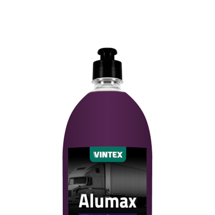 Alumax 1,5L Limpador de Alumínio/Carrocerias 2008006 Vonixx-a5f11d61-5cec-4a3d-9f5e-7e6ae47fc340