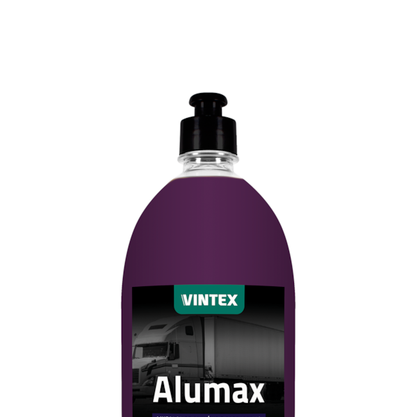 Alumax 1,5L Limpador de Alumínio/Carrocerias 2008006 Vonixx-cf0dc79e-4c4f-4dd6-a05a-13aa627c2904