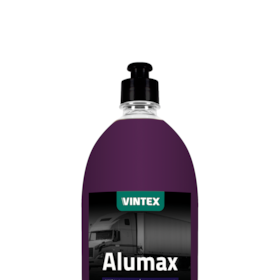 Alumax 1,5L Limpador de Alumínio/Carrocerias 2008006 Vonixx