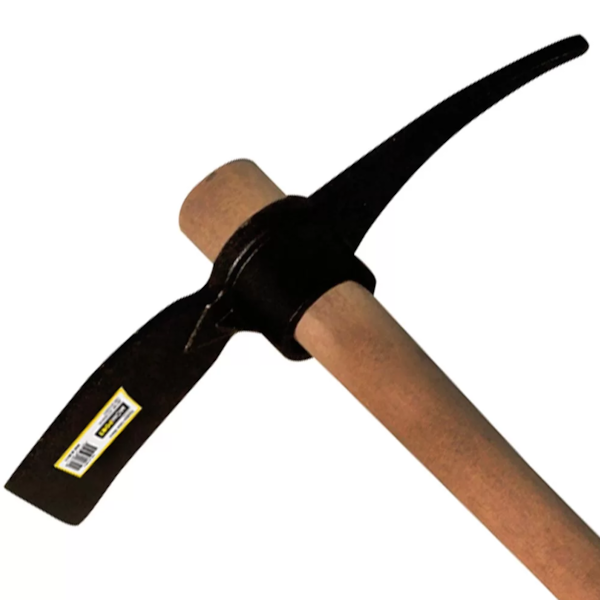 Alvião com Cabo 95cm 913004 Momfort-f83acfa8-e086-43a8-8f4b-728b94388eac