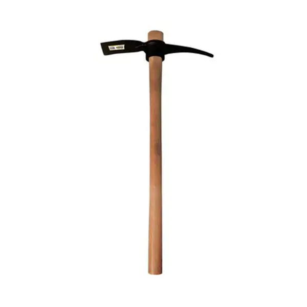 Alvião com Cabo 95cm 913004 Momfort-05835515-eb07-4ed0-bf4e-59ebac7b8907