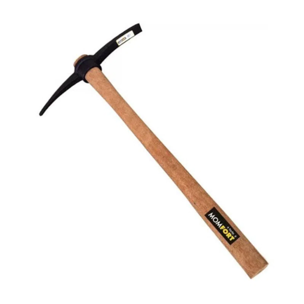 Alvião com Cabo 95cm 913004 Momfort-4c59958a-e2b4-4238-9e3b-cd53f145409b
