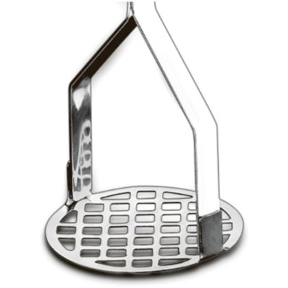 Amassador de Batatas Brinox Top Pratic 23cm 2202/311 BRINOX