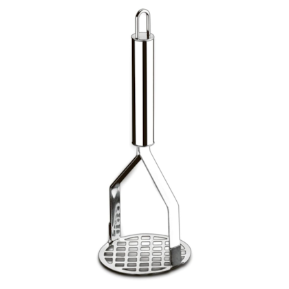 Amassador de Batatas Brinox Top Pratic 23cm 2202/311 BRINOX