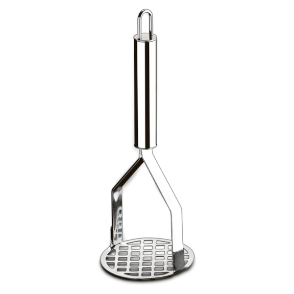 Amassador de Batatas Brinox Top Pratic 23cm 2202/311 BRINOX-056cbd76-70d7-450c-8e31-1b1d4dfa7acf