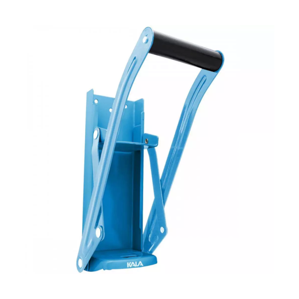 Amassador de Latas de Alumínio até 473ml 497606 Kala-2736f9f4-38d9-42e7-8105-4db14fe7ecbc