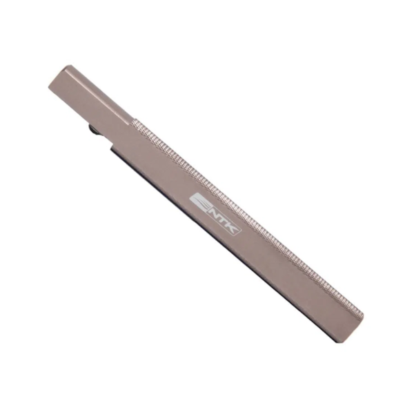 Amolador universal para facas e canivetes 322400 Nautika -94090a14-a597-4426-8293-e9599d5ca41c