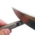 Amolador universal para facas e canivetes 322400 Nautika 