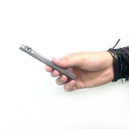 Amolador universal para facas e canivetes 322400 Nautika -08c99017-ca3e-4635-8104-bdf6deaa1c74