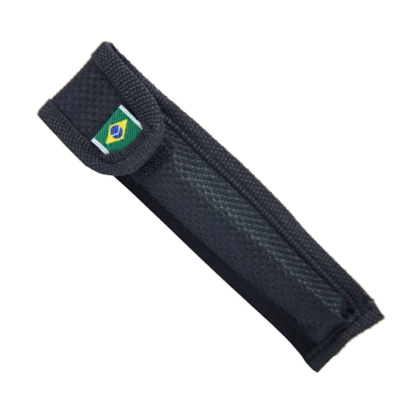 Amolador universal para facas e canivetes 322400 Nautika -9181f2a1-b5b5-441f-aa88-fb6675c5c0ee