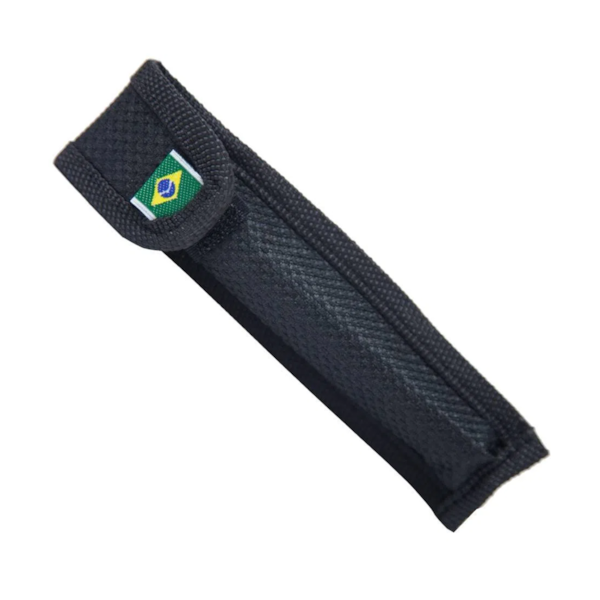 Amolador universal para facas e canivetes 322400 Nautika -cc3a799c-8084-4042-8985-bed5bc222b64