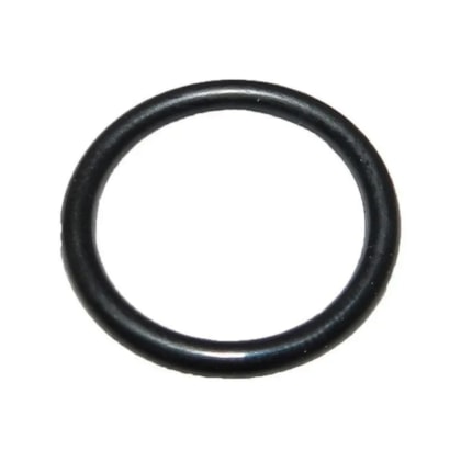 Anel O-Ring 16 Para Martelete Ref. 213227-5 Makita