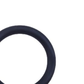 Anel O Ring 22.5 para Pinador AF506 HY00000400 MAKITA