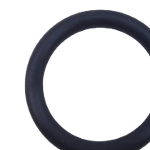 Anel O Ring 22.5 para Pinador AF506 HY00000400 MAKITA-302cd433-a360-44d3-9d2a-562dbf4178e2