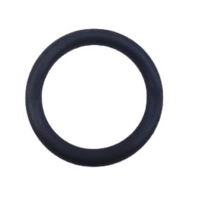 Anel O Ring 22.5 para Pinador AF506 HY00000400 MAKITA