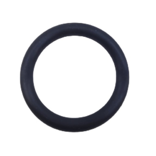 Anel O Ring 22.5 para Pinador AF506 HY00000400 MAKITA-784707b9-56fb-4e67-80f6-8df8bc1e9121