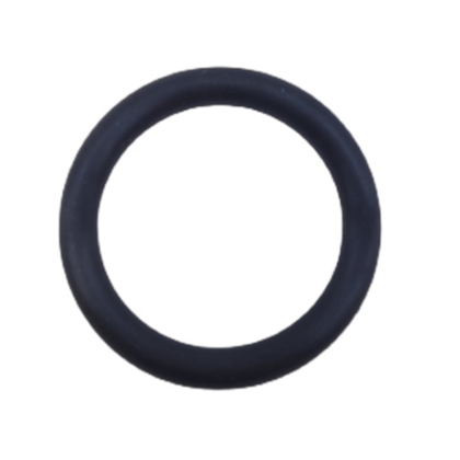 Anel O Ring 22.5 para Pinador AF506 HY00000400 MAKITA-f537d755-3307-4b4a-9287-9c6a6c5fa3c4