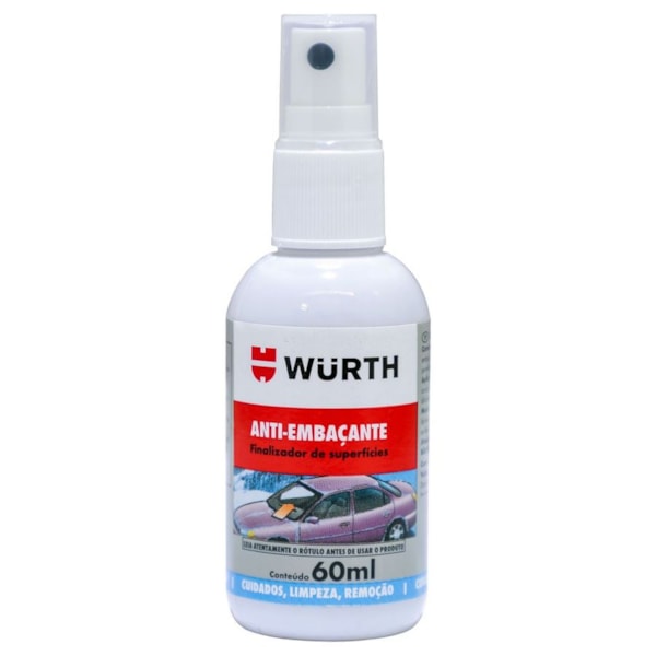 Anti Embaçante para Vidro Parabrisa Viseira Moto 60ml 389019  W-MAX-d3518863-335b-4f99-86e8-7f468146abf0