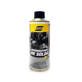 Anti Respingo 400ml Com Silicone 734947 Esab