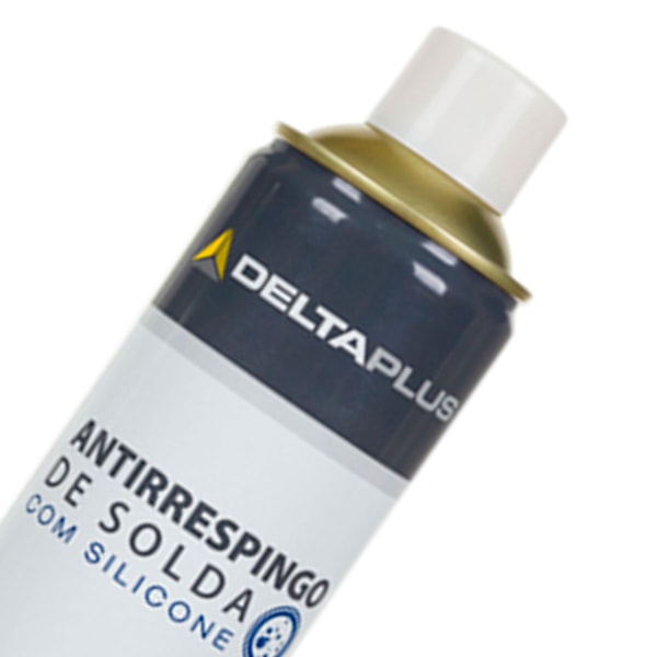 Anti Respingo Com Silicone 250g WPS0300 Prosafety-cc94112b-f7df-4779-a2f8-5e827dcb21e8