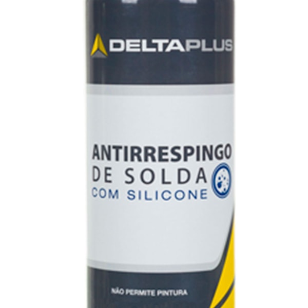 Anti Respingo Com Silicone 250g WPS0300 Prosafety-c888f93a-5cb4-49ff-aa7b-09ab3a55433b