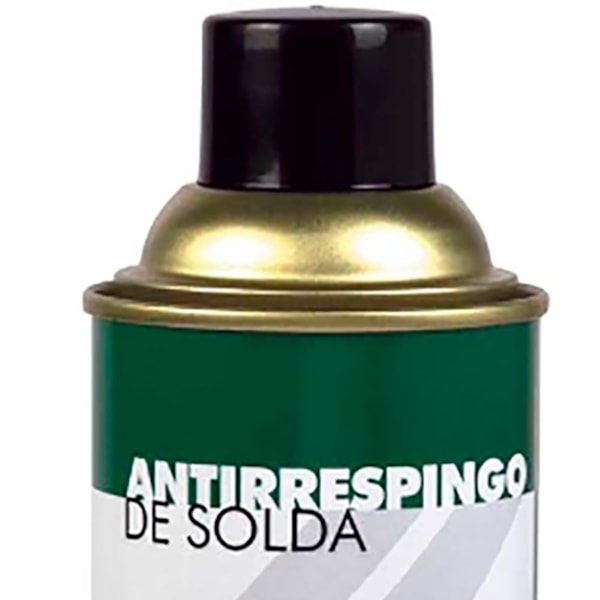Anti-respingo com Silicone 300ml Carbografite-c6339520-ef1e-439e-8d2a-487f4de9424d