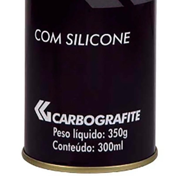 Anti-respingo com Silicone 300ml Carbografite-81cfb2b1-0caf-4c5c-8877-71b0b7a6c17c