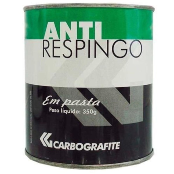 Anti-respingo em Pasta 350 Gramas Carbografite-acce7200-180a-4a8f-9d61-e58184b2a0b1