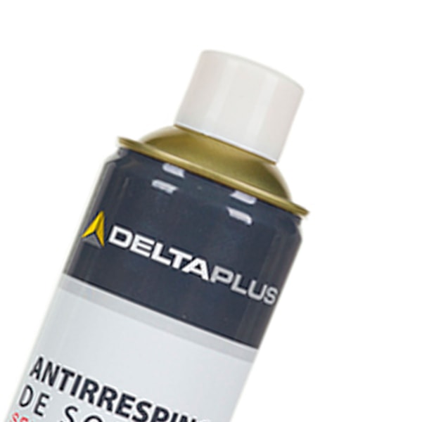 Anti Respingo Sem Silicone 250g WPS0301 Prosafety-3414ce29-ba39-41c7-aa6a-ee27b83f5070