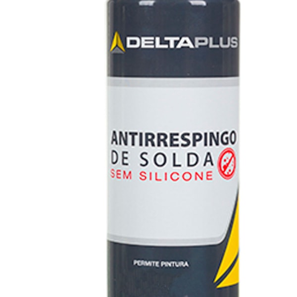 Anti Respingo Sem Silicone 250g WPS0301 Prosafety-23918c50-e24f-4c3b-b46a-0711cb34b7d2