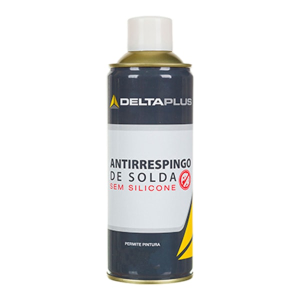 Anti Respingo Sem Silicone 250g WPS0301 Prosafety-acabef2d-7da6-4ad0-82eb-9352a9cde16a
