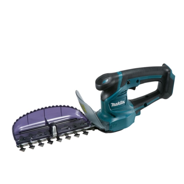 Aparador de Cerca Viva a Bateria 12V Max CXT Com Lâmina de 20 cm UH201DZ Makita-48638738-a583-472a-a2b4-137bbafeacc1