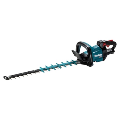 Aparador de Cerca Viva à Bateria 40V 600mm UH004GZ Makita-72f2f2d7-048c-45ef-a72a-a3f4731c58b8