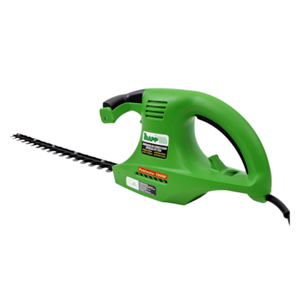 Aparador de Cerca Viva HT-700 2931677 Trapp-9b662f03-2a57-4aed-855e-d902622f3853