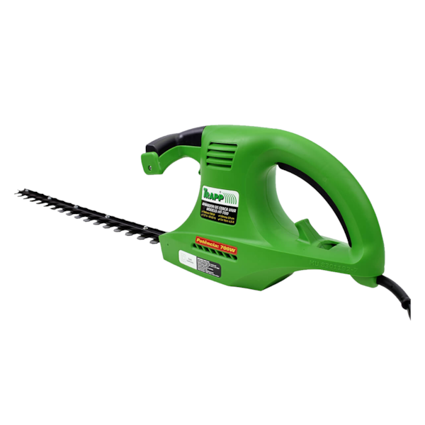 Aparador de Cerca Viva HT-700 2931677 Trapp-8c5ee8a9-87f0-4d10-832e-84654136e358