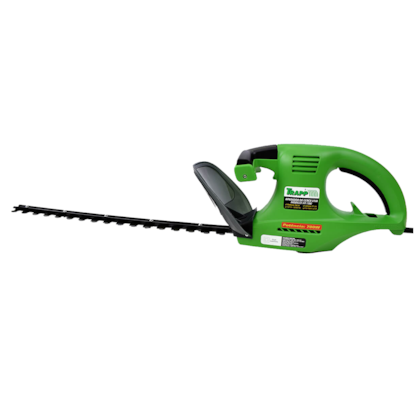 Aparador de Cerca Viva HT-700 2931677 Trapp-16fd4b4a-6926-4ed0-b79f-253e33b5609f