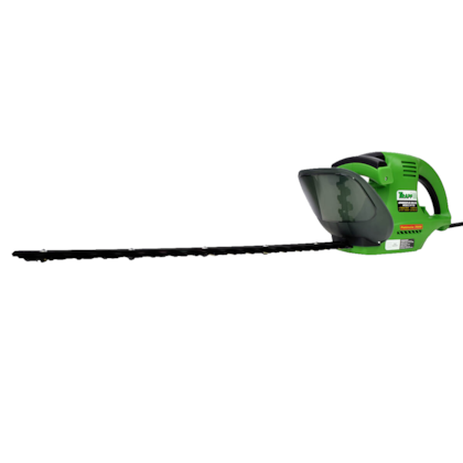 Aparador de Cerca Viva HT-700 2931677 Trapp-5215573f-26ec-452e-9e4e-e295b93dff79