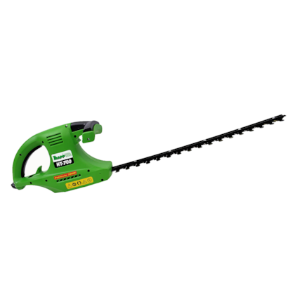 Aparador de Cerca Viva HT-700 2931677 Trapp-eec3ea82-8c0b-4793-9272-e4d4149c6f30