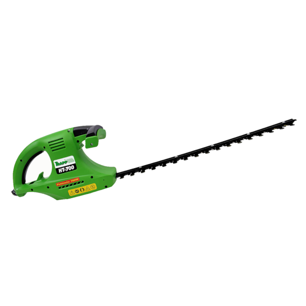 Aparador de Cerca Viva HT-700 2931677 Trapp-e1a75641-f281-48af-9059-9aa2ce8d3e58