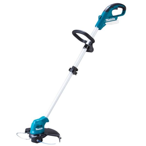 Aparador de Grama A Bateria 12V Bivolt Com Cinto de Ombro e Lâmina UR100DZX Makita-0a1187d1-408c-4006-9c39-ef39a41bdb48