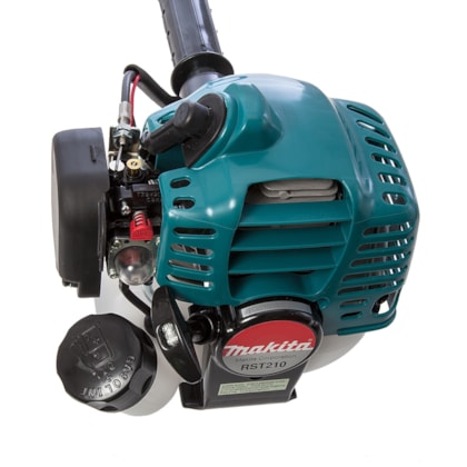 Aparador de Grama a Gasolina 21CC RST210 Makita-c657bd20-6faf-41cf-8b8f-892612e6308c