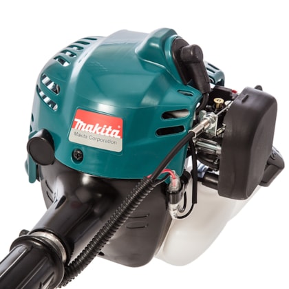 Aparador de Grama a Gasolina 21CC RST210 Makita-fe2aa631-4bc8-4173-b762-f0ba5de3a601