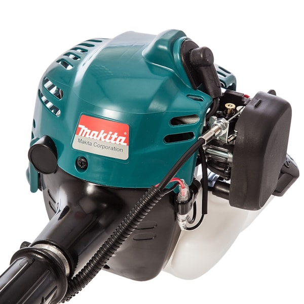 Aparador de Grama a Gasolina 21CC RST210 Makita-b0720e50-7dbc-4c5e-aebe-a5bc8d7102a8