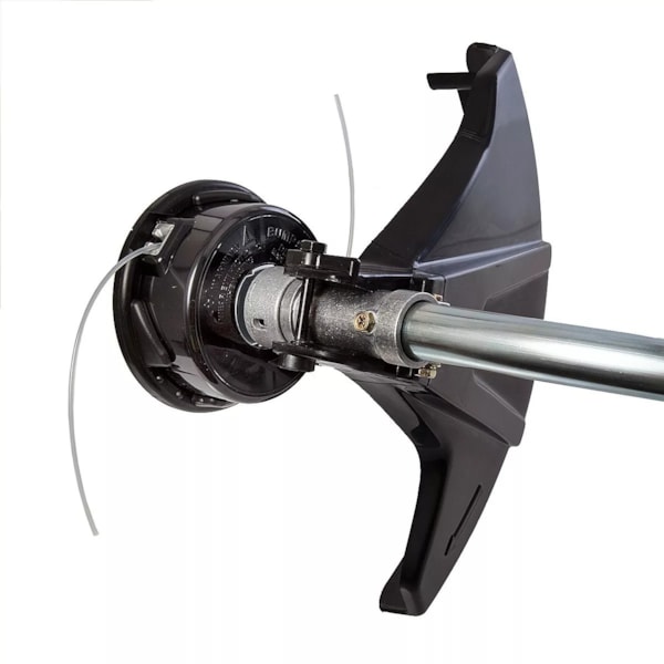 Aparador de Grama a Gasolina 21CC RST210 Makita-2b3d47be-0c64-4ca7-bcca-5ec4abb1263f