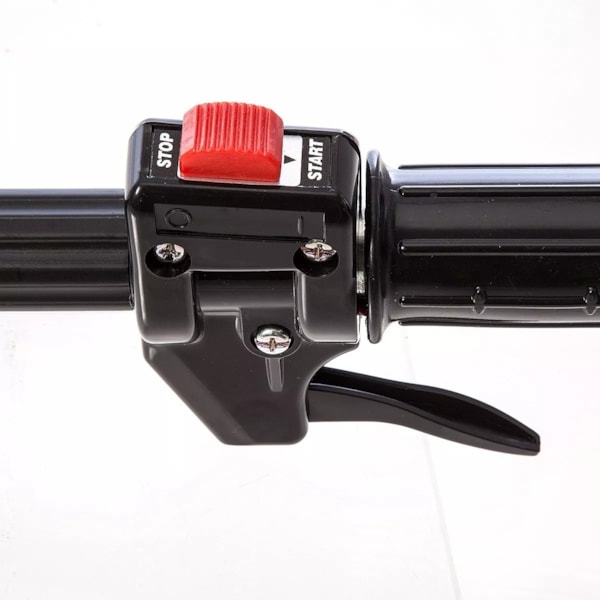Aparador de Grama a Gasolina 21CC RST210 Makita-c0fb09a4-d542-4ef1-9292-18e2d3254569