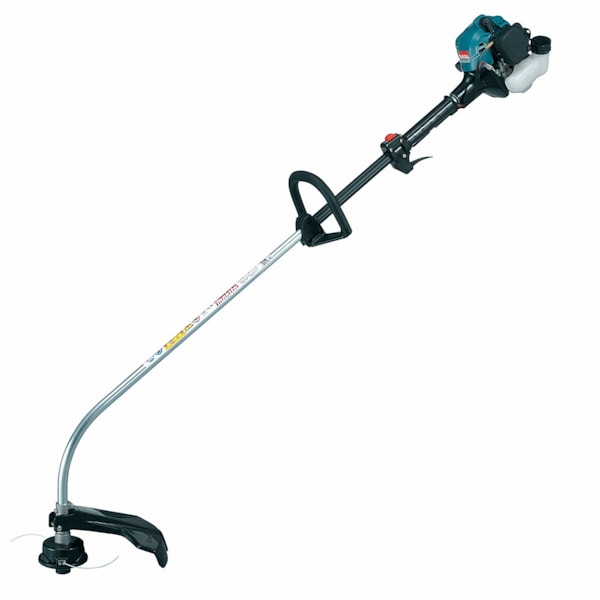 Aparador de Grama a Gasolina 21CC RST210 Makita-1459457c-6b64-48d5-a422-7e959ef109af