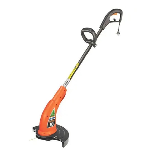 Aparador de Grama Elétrico AP1000 127v 79632/102 Tramontina-ca7a4505-389e-45d0-8ed9-08112398242d