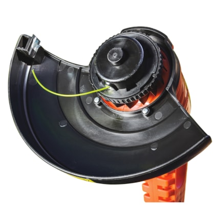 Aparador de Grama Elétrico AP1000T 1000W Tramontina-1e28e804-8ed5-48bf-89b6-2d1041ff2f8a