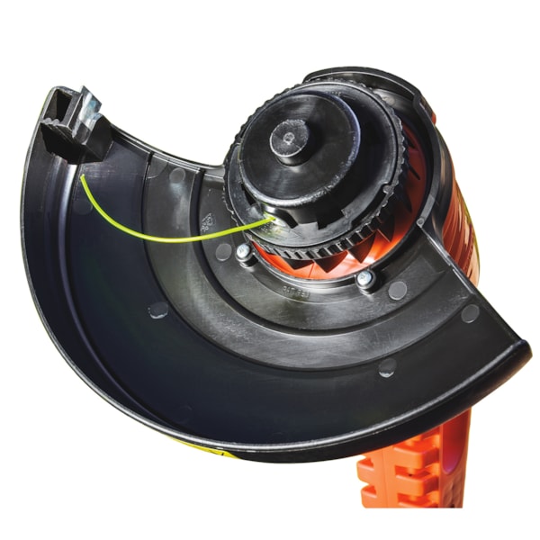 Aparador de Grama Elétrico AP1000T 1000W Tramontina-742d60e7-d2cc-46a9-abb0-a0dda9963726